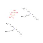 Tributylammonium Pyrophosphate pictures