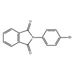 N-(4-BROMOPHENYL)PHTHALIMIDE pictures