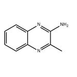 2-AMINO-3-METHYLQUINOXALINE pictures