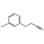 2-(3-Chlorophenoxy)-acetonitrile pictures