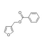 2-Furylmethyl Benzoate pictures