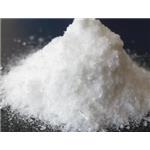 Hexadecyl trimethyl ammonium bromide pictures