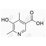 Vitamin B6 Impurity 2 pictures