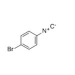 1-BROMO-4-ISOCYANOBENZENE pictures