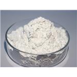 Lanthanum Carbonate pictures