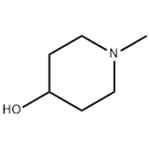 N-Methyl-4-piperidinol pictures