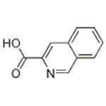 isoquinoline-3-carboxylic acid pictures