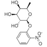 4-NITROPHENYL-BETA-D-FUCOPYRANOSIDE pictures