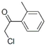 Ethanone, 2-chloro-1-(2-methylphenyl)- (9CI) pictures