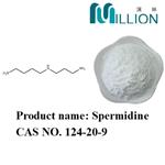 Spermidine pictures