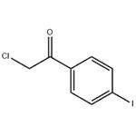 2-CHLORO-1-(4-IODOPHENYL)ETHANONE pictures