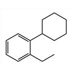 1-cyclohexyl-2-ethylbenzene  pictures