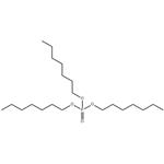 Phosphoric Acid Triheptyl Ester pictures