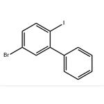 5-broMo-2-iodo-biphenyl  pictures