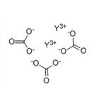 	Yttrium Carbonate pictures