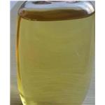 Castor oil pictures