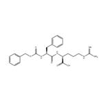 N-Ethyl-3,4-(methylenedioxy)aniline pictures