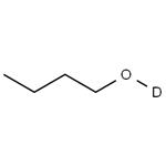 BUTANOL-D1 pictures