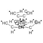 Tris(cyclopentadienyl)lanthanuM pictures