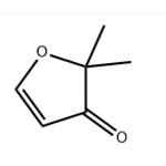 2,5-Dimethyl-3(2H)furanone pictures