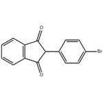 Bromindione pictures