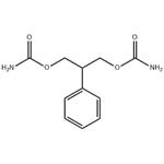 Felbamate pictures