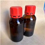 Vinyl Dimethyl Terminated Polydimethylsiloxane pictures