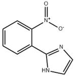 2-(2-Nitrophenyl)imidazole pictures