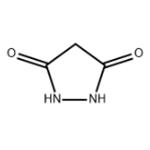 3,5-Pyrazolidinedione pictures