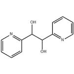 1,2-di(2-pyridyl)ethanediol pictures