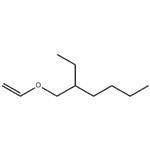 2-ETHYLHEXYL VINYL ETHER pictures