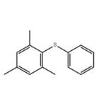 2,4,6-TRIMETHYL DIPHENYL SULFIDE pictures