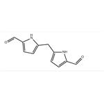 55-Methylenebis(1H-pyrrole-2-carbaldehyde)  pictures