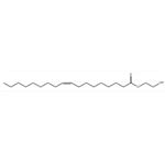 2-hydroxyethyl oleate  pictures