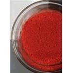 1332-37-2 Iron oxide