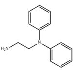 N,N-diphenylethylenediamine pictures