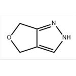 1H4H6H-furo[3,4-c]pyrazole  pictures