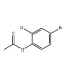 4-BROMO-2-CHLOROACETANILIDE pictures