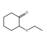 2-ETHOXYCYCLOHEXANONE pictures