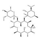 oleandomycin pictures