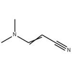 3-(DIMETHYLAMINO)ACRYLONITRILE pictures