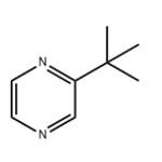 2-TERT-BUTYLPYRAZINE pictures