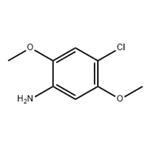 2,5-Dimethoxy-4-chloroaniline pictures