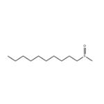 DECYL METHYL SULFOXIDE pictures