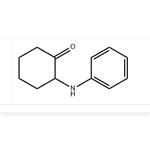 Cyclohexanone2-anilino-  pictures