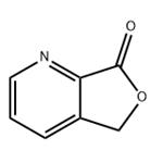 furo[3,4-b]pyridin-5(7H)-one pictures