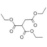 	TRIETHYL 1,1,2-ETHANETRICARBOXYLATE pictures