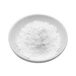 methyl 2-fluoro-3-nitrobenzoate pictures