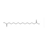 [1,2-ethanediylbis(oxy-2,1-ethanediyloxy)]-bis- pictures