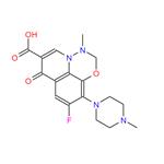 Marbifloxacin pictures